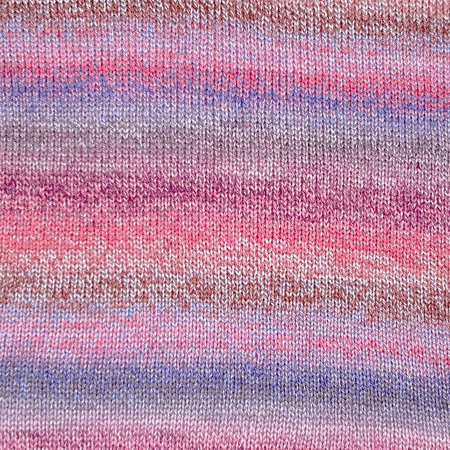 Stylecraft Chromatic Dk Blushing Blossom 7306