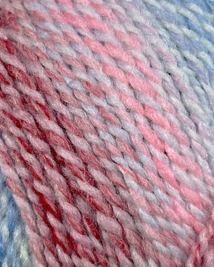 Stylecraft Chromatic Dk Dewy Dawn 7307