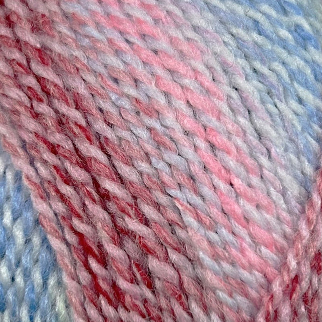 Stylecraft Chromatic Dk Dewy Dawn 7307