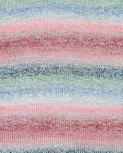 Stylecraft Chromatic Dk Dewy Dawn 7307