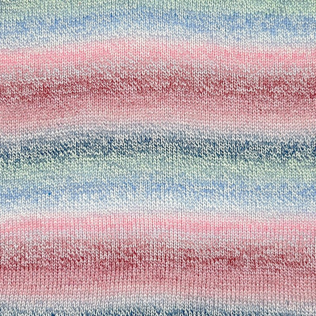 Stylecraft Chromatic Dk Dewy Dawn 7307