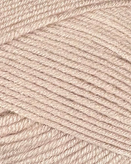 Stylecraft Bambino Dk Misty Mallow 7351