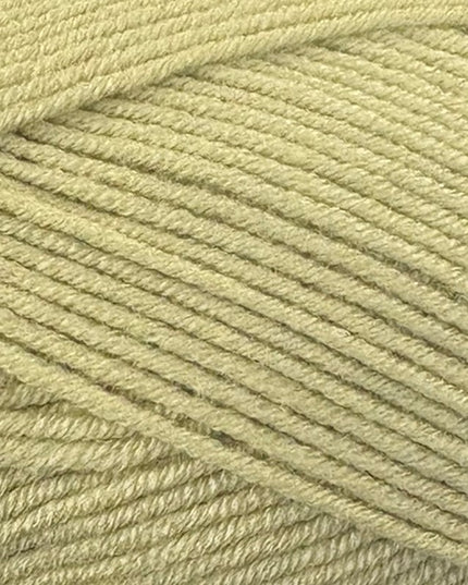 Stylecraft Bambino Dk Key Lime 7352