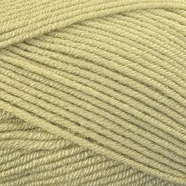Stylecraft Bambino Dk Key Lime 7352
