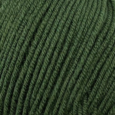 Stylecraft Bambino Dk Fierce Fern 7355