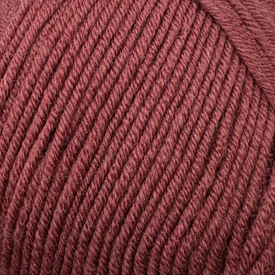 Stylecraft Bambino Dk Radical Red 7356