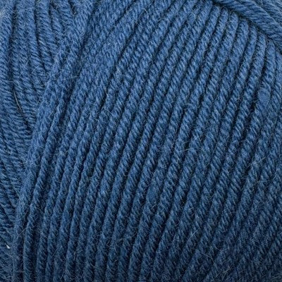 Stylecraft Bambino Dk In The Navy 7357