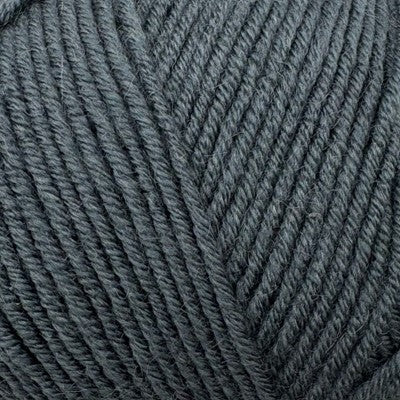 Stylecraft Bambino Dk Grunge Grey 7358