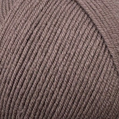 Stylecraft Bambino Dk Rose Ash 7359