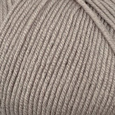 Stylecraft Bambino Dk Pink Pebble 7360