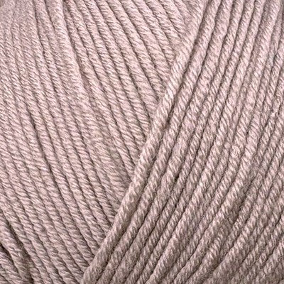 Stylecraft Bambino Dk Seashell Pink 7361