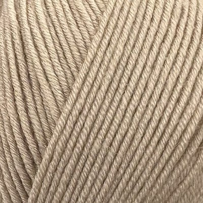 Stylecraft Bambino Dk Praline Paradise 7362