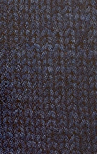 WYS Exquisite 4 ply Regal 438*