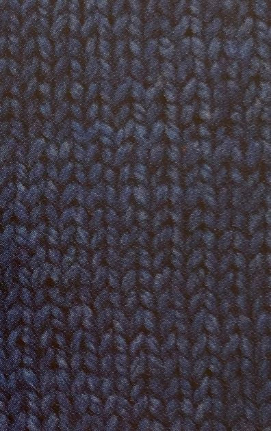 WYS Exquisite 4 ply Regal 438*