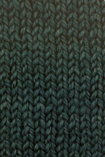 WYS Exquisite 4 ply Baroque 177*