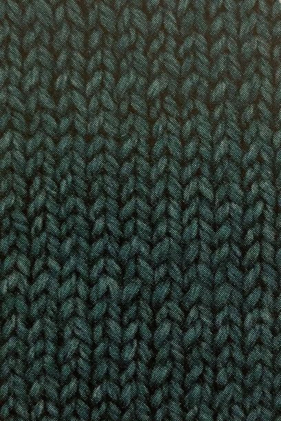 WYS Exquisite 4 ply Baroque 177*