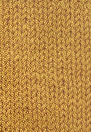 WYS Exquisite 4 ply Tuscany 369*