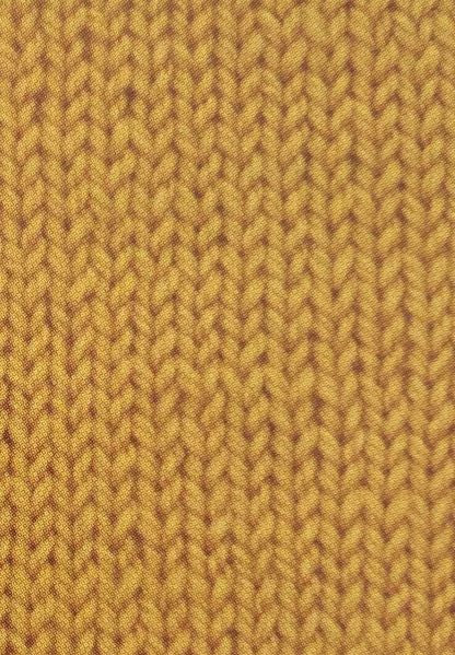 WYS Exquisite 4 ply Tuscany 369*