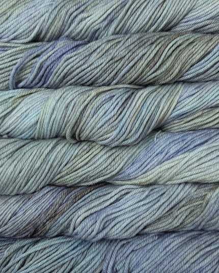 Malabrigo Rios Aran Delphira 269
