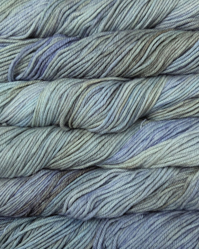 Malabrigo Rios Aran Delphira 269