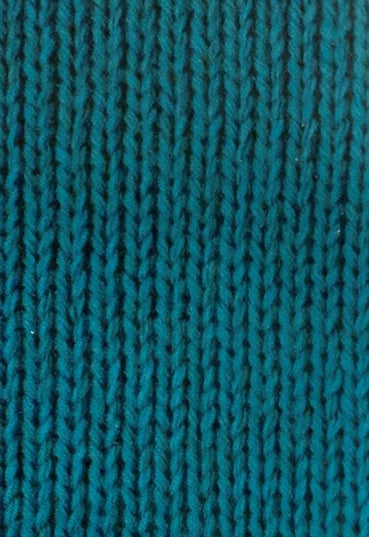 WYS ColourLab DK Deep Teal 716