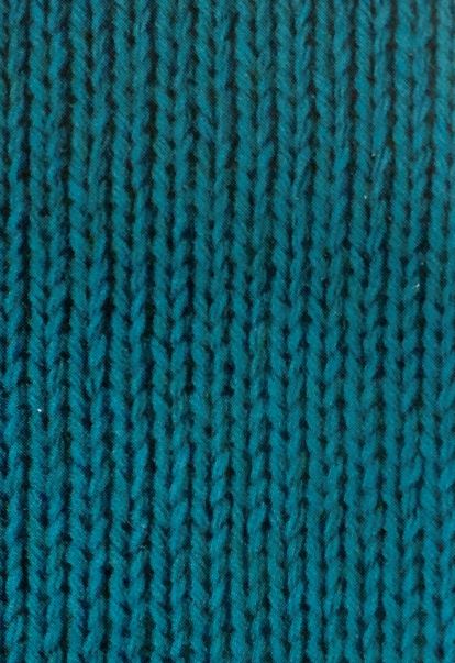 WYS ColourLab DK Deep Teal 716