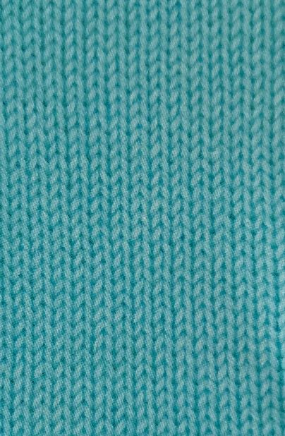 WYS ColourLab DK Aqua Green 705