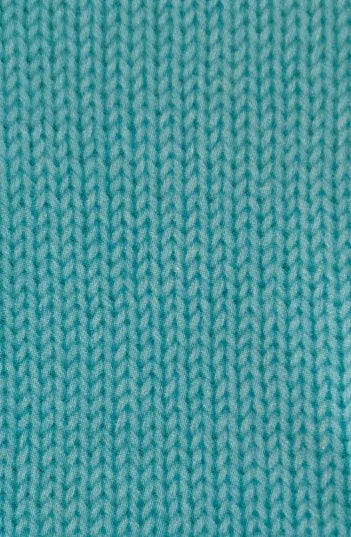 WYS ColourLab DK Sky Blue 1136