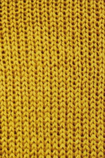 WYS ColourLab DK Citrus Yellow 229