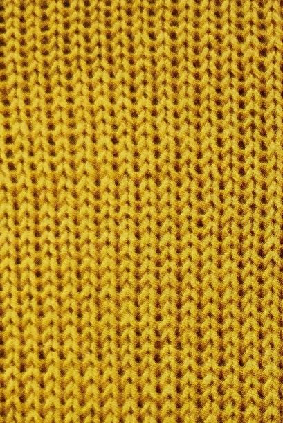 WYS ColourLab DK Citrus Yellow 229