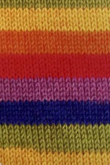 WYS  ColourLab DK Technicolour 891