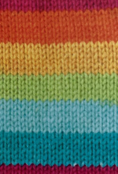 WYS  ColourLab DK Prism Brights 894