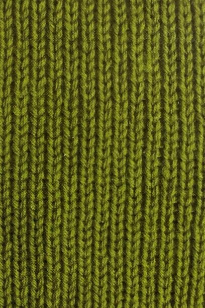WYS ColourLab DK Pear green 186