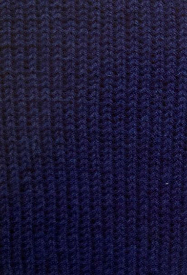 WYS  ColourLab DK Harbour Blue 746