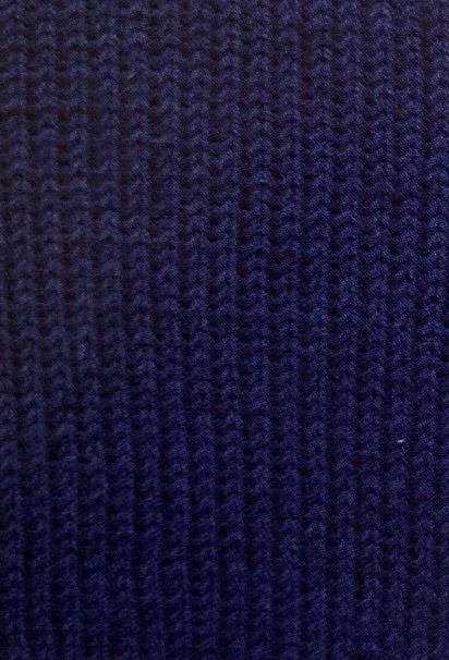 WYS  ColourLab DK Harbour Blue 746