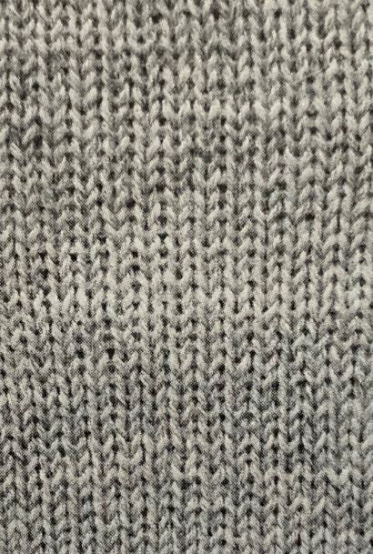 WYS  ColourLab DK Silver Grey 137