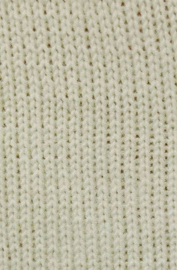 WYS  ColourLab DK Arctic White 011