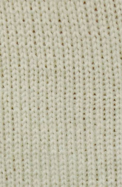 WYS  ColourLab DK Arctic White 011