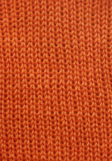 WYS ColourLab DK Zesty Orange 476