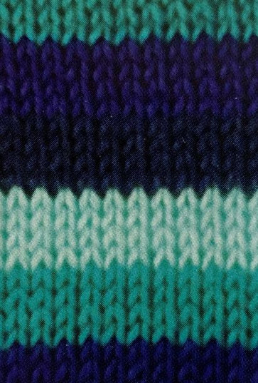 WYS  ColourLab DK Frosty Blues 892