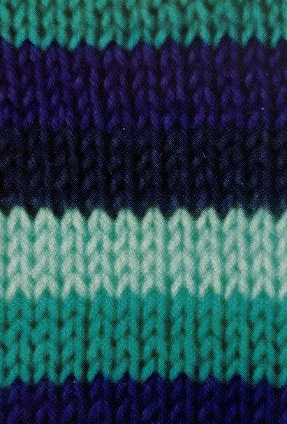 WYS  ColourLab DK Frosty Blues 892