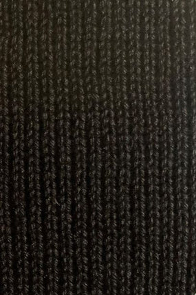 Collection image for: Double knit