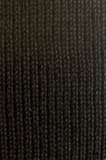 WYS  ColourLab DK Phantom Black 099