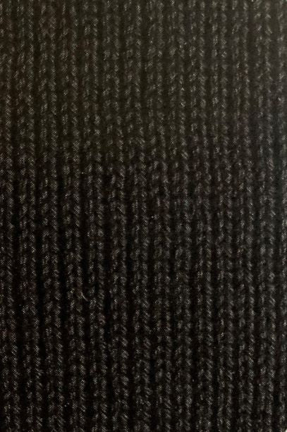 WYS  ColourLab DK Phantom Black 099