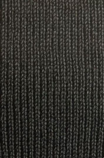 WYS  ColourLab DK Stormy Grey 373