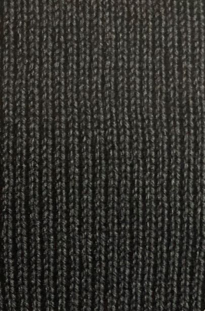 WYS  ColourLab DK Stormy Grey 373