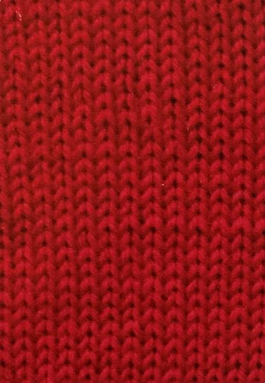 WYS ColourLab DK Crimson Red 556