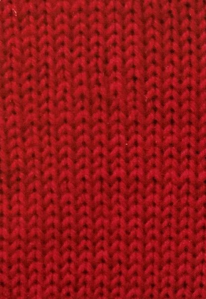 WYS ColourLab DK Crimson Red 556