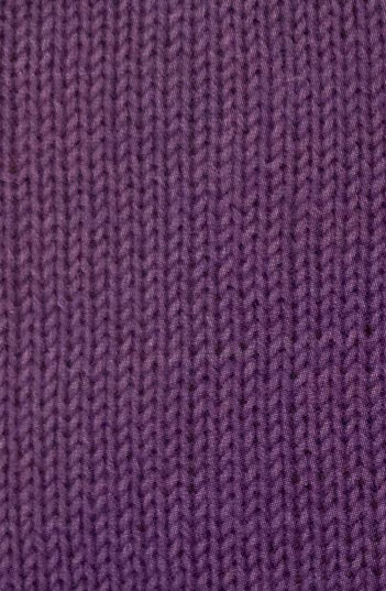 WYS ColourLab DK Thistle Purple 717