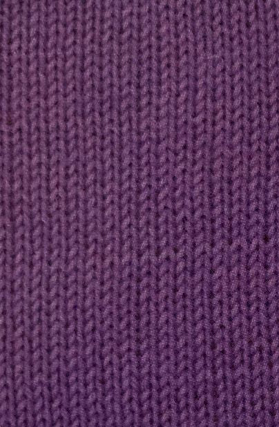 WYS ColourLab DK Thistle Purple 717
